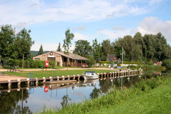 Killikus&reg; Fotographie